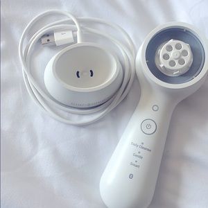 Clarisonic Mia Smart (NEW)